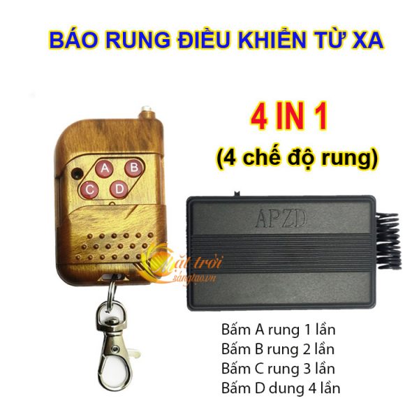 bao-rung-den-4in1_1