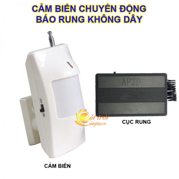 cam-bien-chuyen-dong-bao-rung-khong-day-den_1