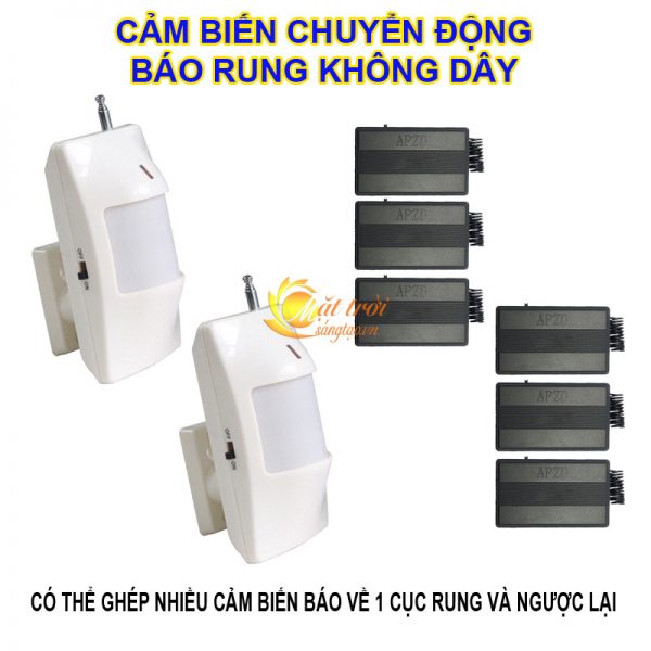 cam-bien-chuyen-dong-bao-rung-khong-day-den_2