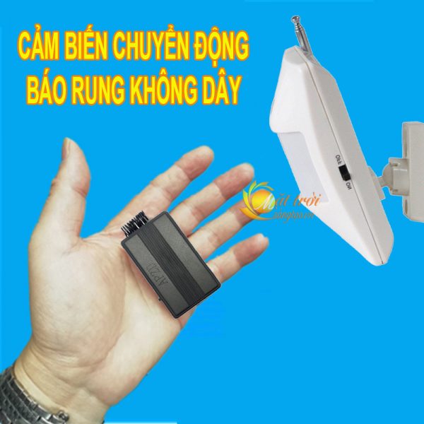 cam-bien-chuyen-dong-bao-rung-khong-day-den_3