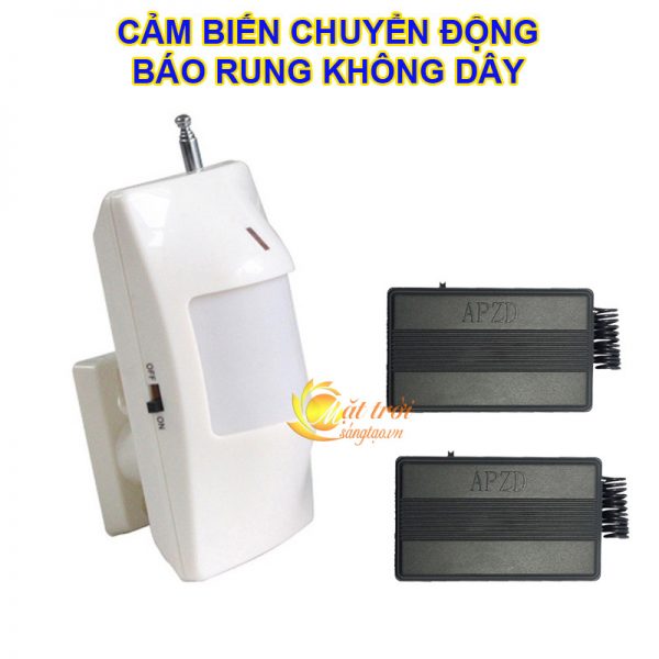 cam-bien-chuyen-dong-bao-rung-khong-day-den_4