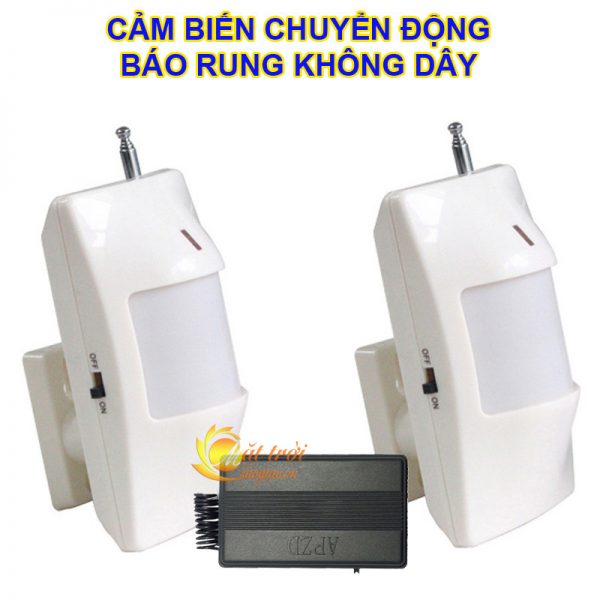 cam-bien-chuyen-dong-bao-rung-khong-day-den_5