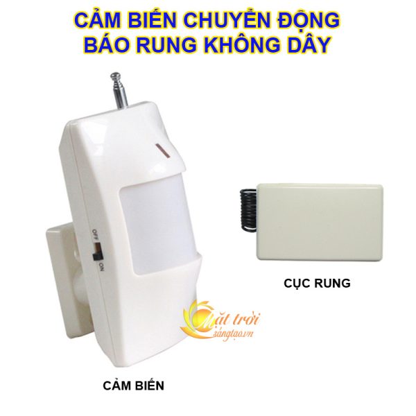 cam-bien-chuyen-dong-bao-rung-khong-day_1