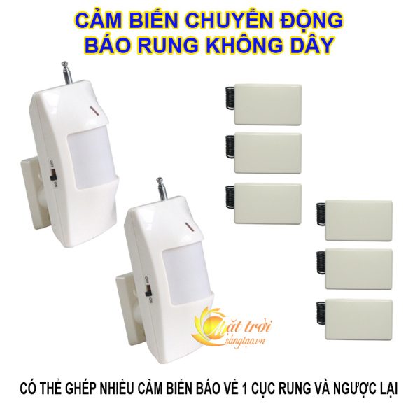 cam-bien-chuyen-dong-bao-rung-khong-day_2