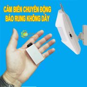 cam-bien-chuyen-dong-bao-rung-khong-day_3