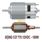 dong-co-775-12vdc-100w_1