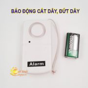 bao-dong-cat-day_1