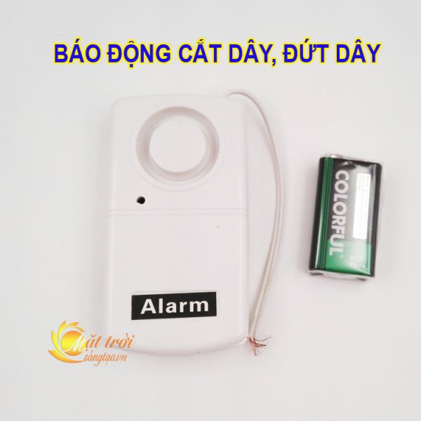 bao-dong-cat-day_1