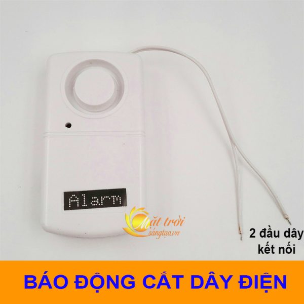bao-dong-cat-day_2