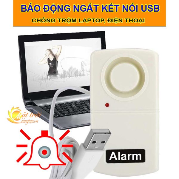 bao-dong-ngat-ket-noi-cong-usb_1