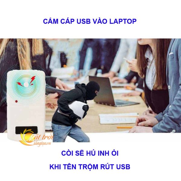 bao-dong-ngat-ket-noi-cong-usb_3