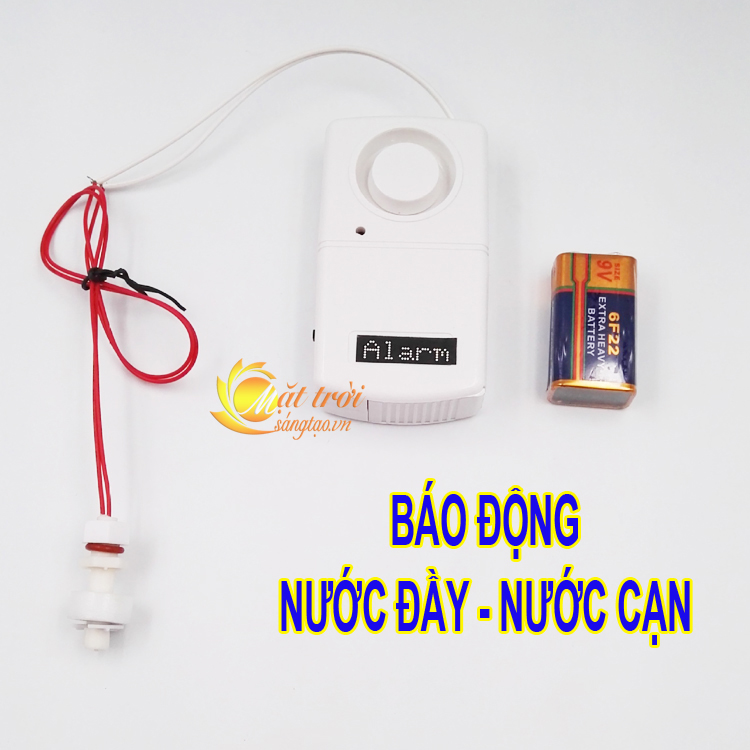 bao-dong-nuoc-day-nuoc-can-v2_1