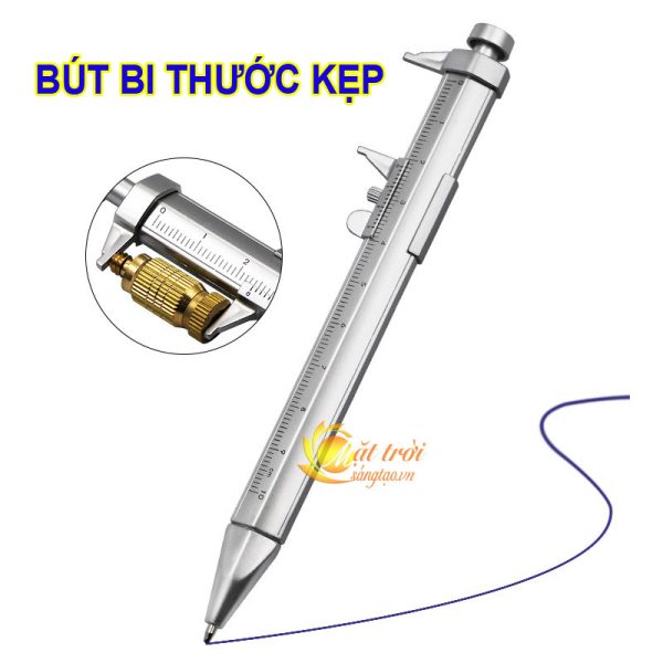 but-bi-thuoc-kep