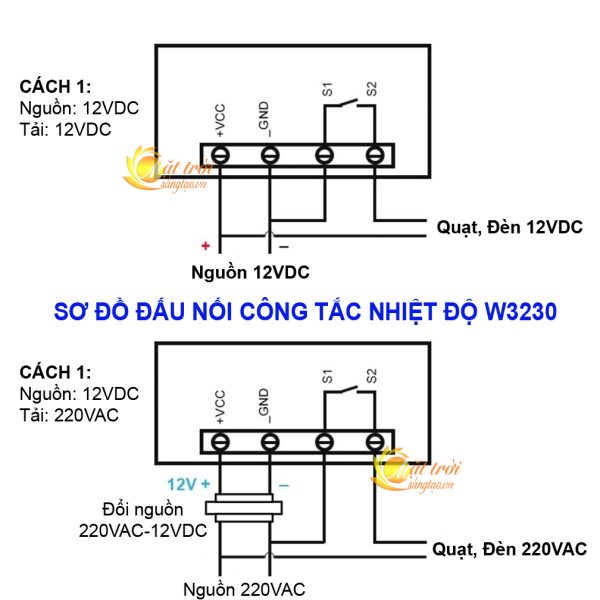 cong-tac-cam-bien-nhiet-do-suntech-12vdc_10