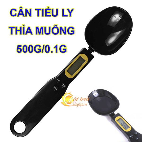 can-tieu-ly-thia-muong-500g-v2_2