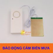 coi-bao-hieu-cam-bien-nuoc-mua_1