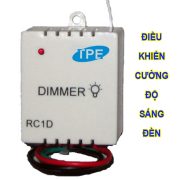 cong-tac-dimmer-tpe-rc1d_1