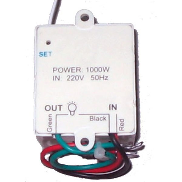 cong-tac-dimmer-tpe-rc1d_2