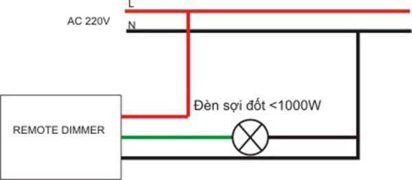 cong-tac-dimmer-tpe-rc1d_3