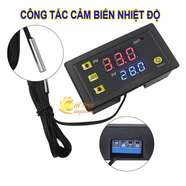 cong-tac-cam-bien-nhiet-do-suntech-12vdc_1