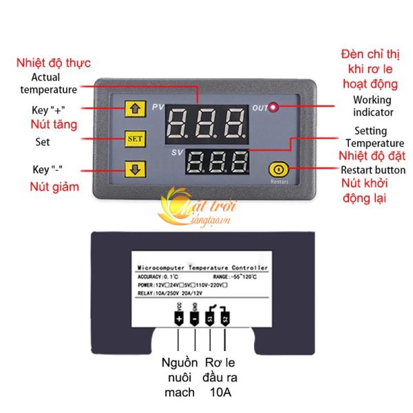 cong-tac-cam-bien-nhiet-do-suntech-12vdc_3