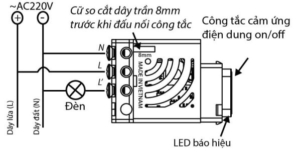 cong-tac-dieu-khien-tu-xa-hmx3stirv1_4