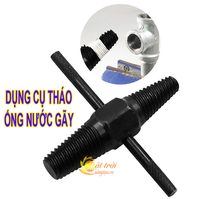 dung-cu-thao-dau-ong-nuoc-gay_1