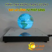 hanh-tinh-khong-trong-luong