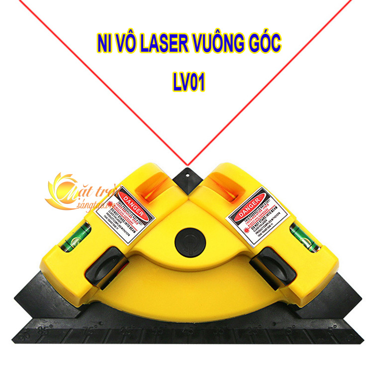 ni-vo-laser-vuong-goc-lv01_1