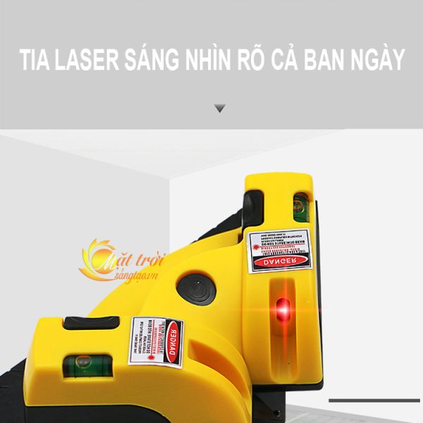 ni-vo-laser-vuong-goc-lv01_4