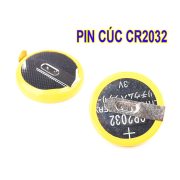 pin-cuc-cr2032-hai-chan-han-ngang_1