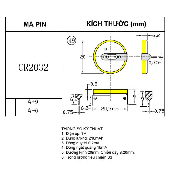 pin-cuc-cr2032-hai-chan-han-ngang_2