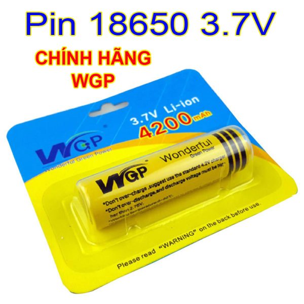 pin-sac-3-7v-18650-li-ion-wgp_1