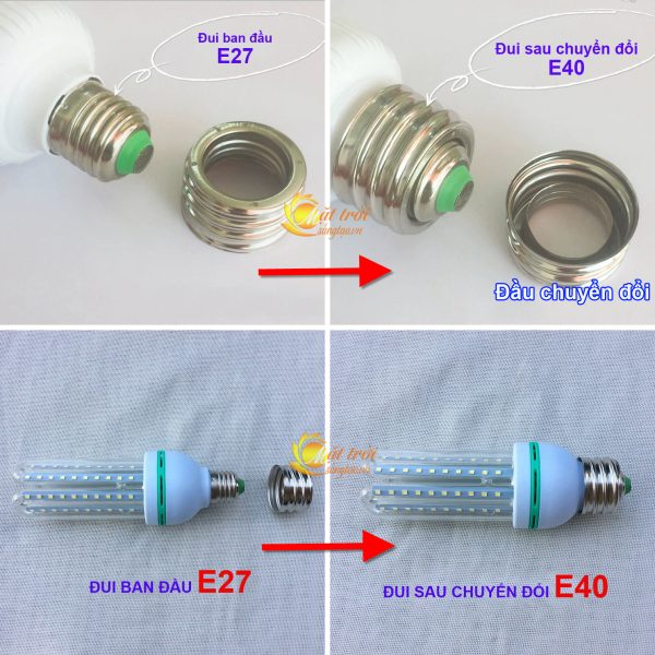 dau-chuyen-doi-dui-den-e27-e40_2