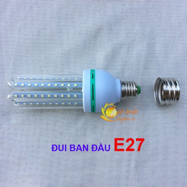 dau-chuyen-doi-dui-den-e27-e40_5