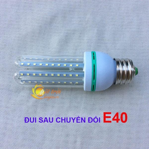 dau-chuyen-doi-dui-den-e27-e40_6