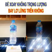 de-xoay-khong-trong-luong_1