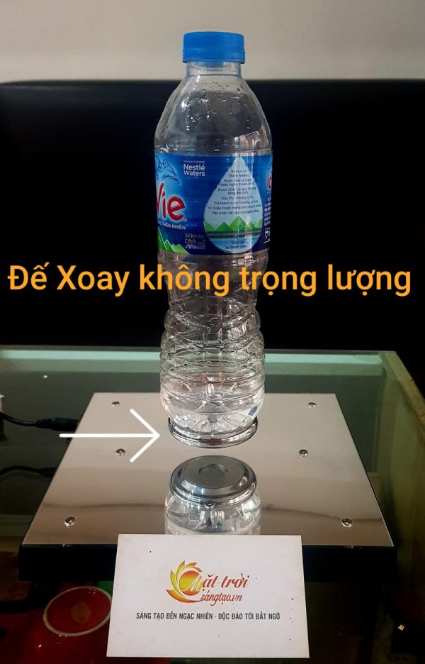 de-xoay-khong-trong-luong_5