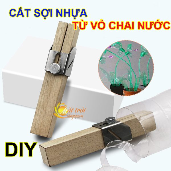 dung-cu-cat-soi-nhua-tu-vo-chai-nuoc_1