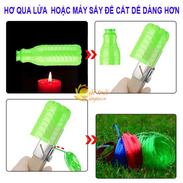 dung-cu-cat-soi-nhua-tu-vo-chai-nuoc_11