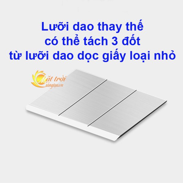 dung-cu-cat-soi-nhua-tu-vo-chai-nuoc_6