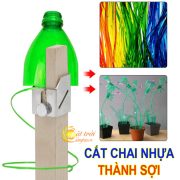 dung-cu-cat-soi-nhua-tu-vo-chai-nuoc_9