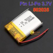 pin-li-po-3-7v-502025_1