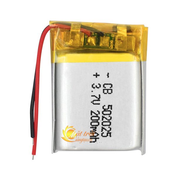pin-li-po-3-7v-502025_2