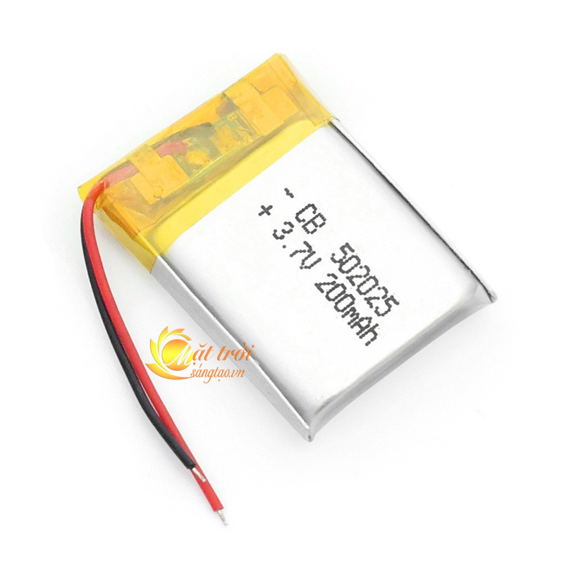 Batterie Li-Po 3.7V 5500mAh Et Chargeur Pour Détecteur De Métaux Nokta Makro The Legend