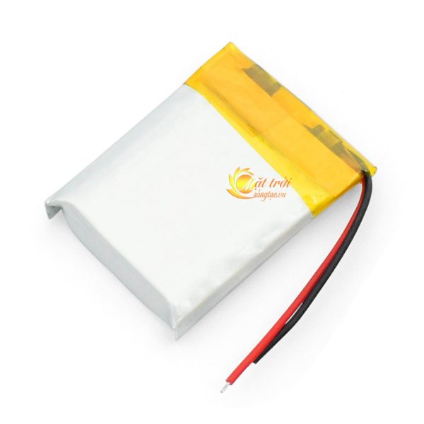 pin-li-po-3-7v-502025_4