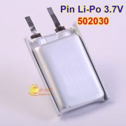 pin-li-po-3-7v-502030_1