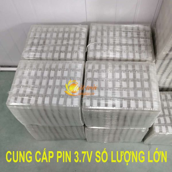 pin-li-po-3-7v-502030_6