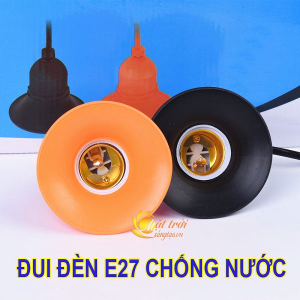 dui-den-e27-chong-nuoc_1