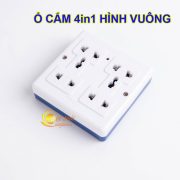 o-cam-4in1-hinh-vuong